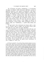 giornale/RAV0100942/1933/unico/00000253