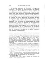 giornale/RAV0100942/1933/unico/00000254