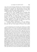 giornale/RAV0100942/1933/unico/00000257