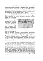 giornale/RAV0100942/1933/unico/00000259