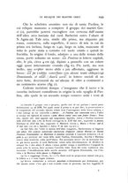 giornale/RAV0100942/1933/unico/00000261