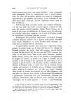 giornale/RAV0100942/1933/unico/00000266