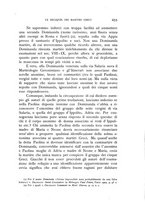 giornale/RAV0100942/1933/unico/00000267