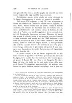 giornale/RAV0100942/1933/unico/00000268