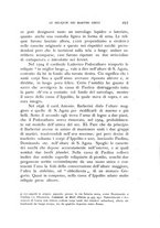 giornale/RAV0100942/1933/unico/00000269