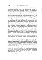 giornale/RAV0100942/1933/unico/00000270