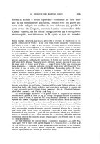 giornale/RAV0100942/1933/unico/00000271