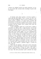 giornale/RAV0100942/1933/unico/00000276