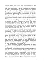 giornale/RAV0100942/1933/unico/00000279