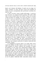 giornale/RAV0100942/1933/unico/00000287