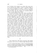 giornale/RAV0100942/1933/unico/00000290