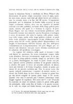 giornale/RAV0100942/1933/unico/00000291