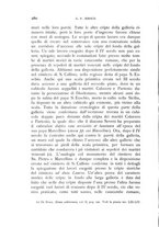 giornale/RAV0100942/1933/unico/00000292