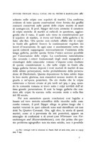 giornale/RAV0100942/1933/unico/00000293