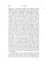 giornale/RAV0100942/1933/unico/00000294