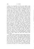 giornale/RAV0100942/1933/unico/00000296