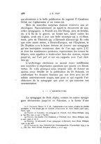 giornale/RAV0100942/1933/unico/00000300