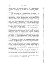 giornale/RAV0100942/1933/unico/00000302