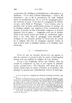 giornale/RAV0100942/1933/unico/00000304