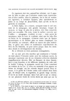 giornale/RAV0100942/1933/unico/00000305