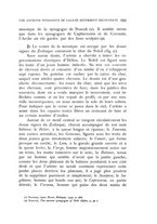 giornale/RAV0100942/1933/unico/00000307