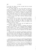 giornale/RAV0100942/1933/unico/00000308