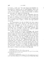 giornale/RAV0100942/1933/unico/00000310