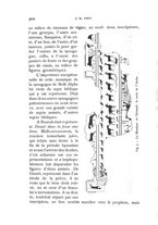 giornale/RAV0100942/1933/unico/00000314