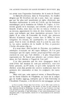 giornale/RAV0100942/1933/unico/00000315