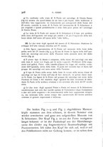 giornale/RAV0100942/1933/unico/00000320