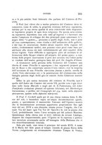 giornale/RAV0100942/1933/unico/00000345