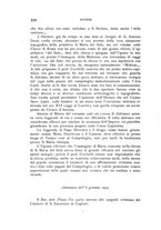 giornale/RAV0100942/1933/unico/00000346