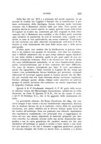 giornale/RAV0100942/1933/unico/00000347