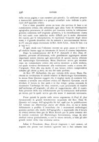 giornale/RAV0100942/1933/unico/00000348