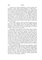 giornale/RAV0100942/1933/unico/00000350