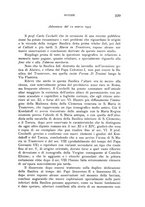 giornale/RAV0100942/1933/unico/00000351