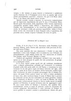 giornale/RAV0100942/1933/unico/00000352