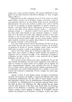 giornale/RAV0100942/1933/unico/00000353