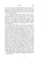 giornale/RAV0100942/1933/unico/00000355