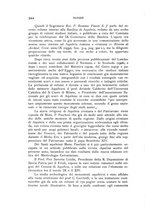 giornale/RAV0100942/1933/unico/00000356