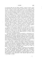 giornale/RAV0100942/1933/unico/00000357