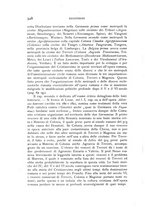 giornale/RAV0100942/1933/unico/00000360