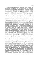 giornale/RAV0100942/1933/unico/00000361