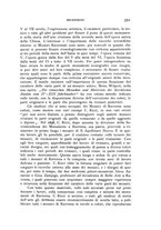 giornale/RAV0100942/1933/unico/00000363