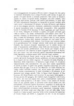 giornale/RAV0100942/1933/unico/00000364