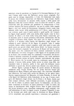 giornale/RAV0100942/1933/unico/00000365