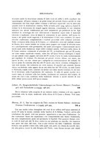 giornale/RAV0100942/1933/unico/00000377