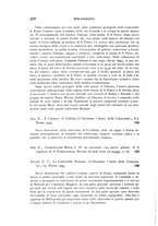 giornale/RAV0100942/1933/unico/00000380