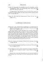 giornale/RAV0100942/1933/unico/00000382