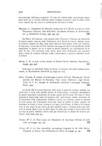 giornale/RAV0100942/1933/unico/00000384